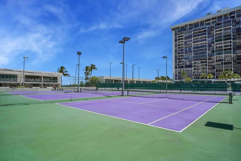 1901 Brickell Ave, Unit B1512, Miami, FL 33129 Photo