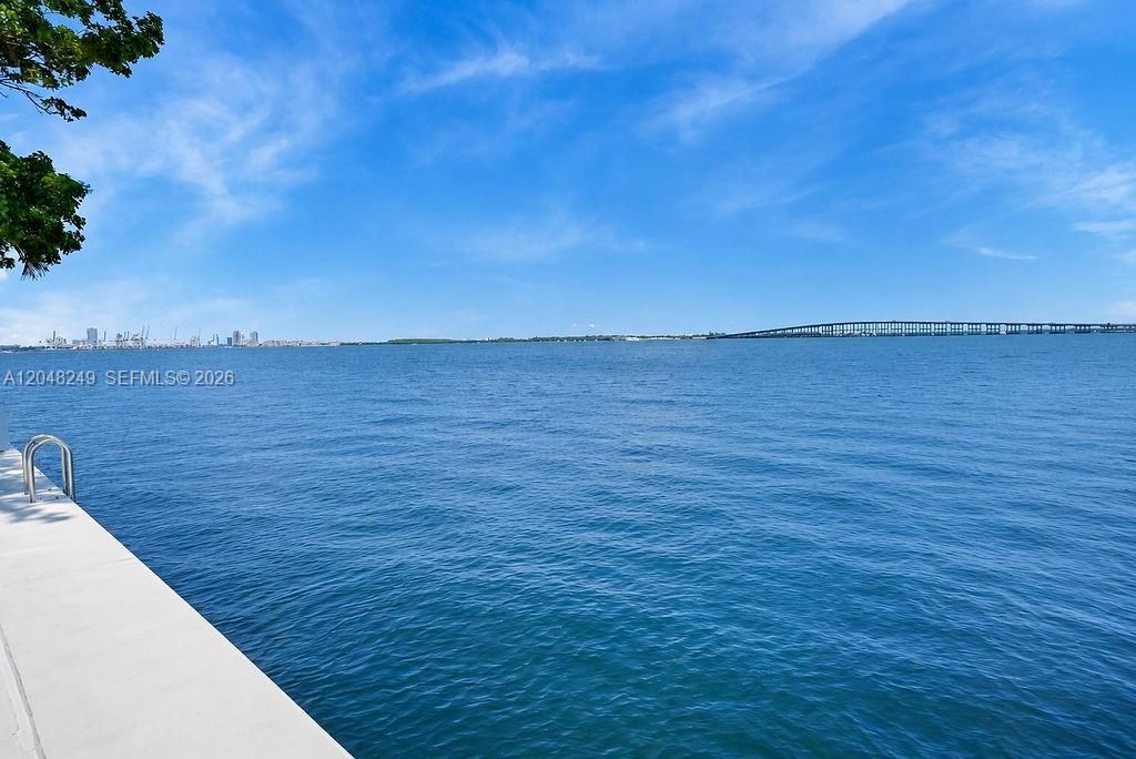 1901 Brickell Ave, Unit B1512, Miami, FL 33129 Photo