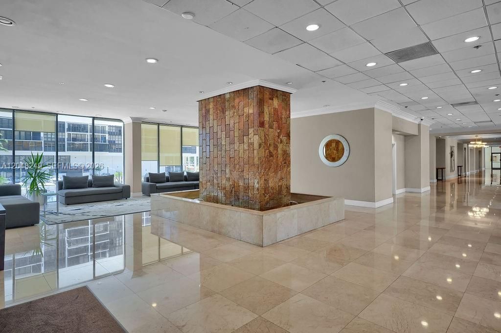 1901 Brickell Ave, Unit B1512, Miami, FL 33129 Photo