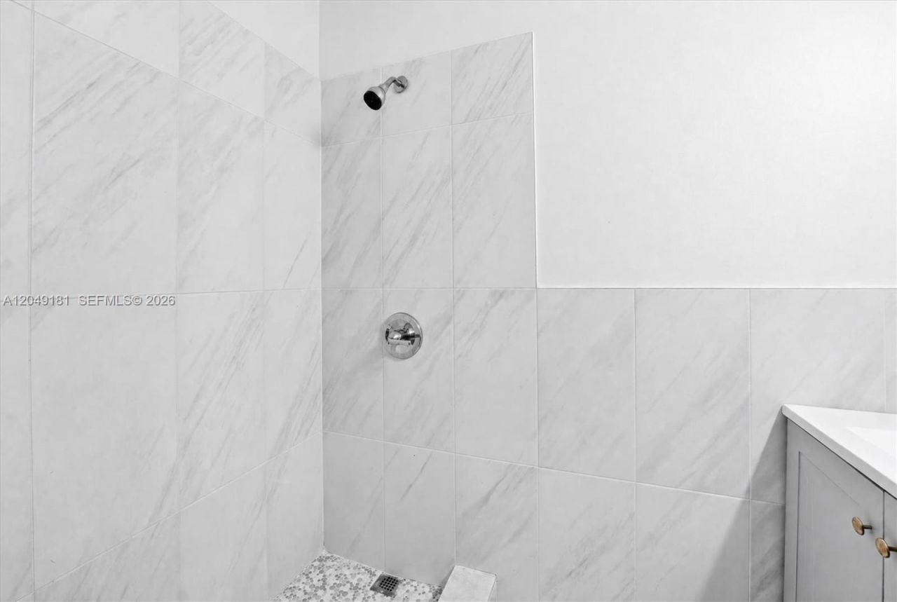 649 W Evanston Cir, Fort Lauderdale, FL 33312 Photo