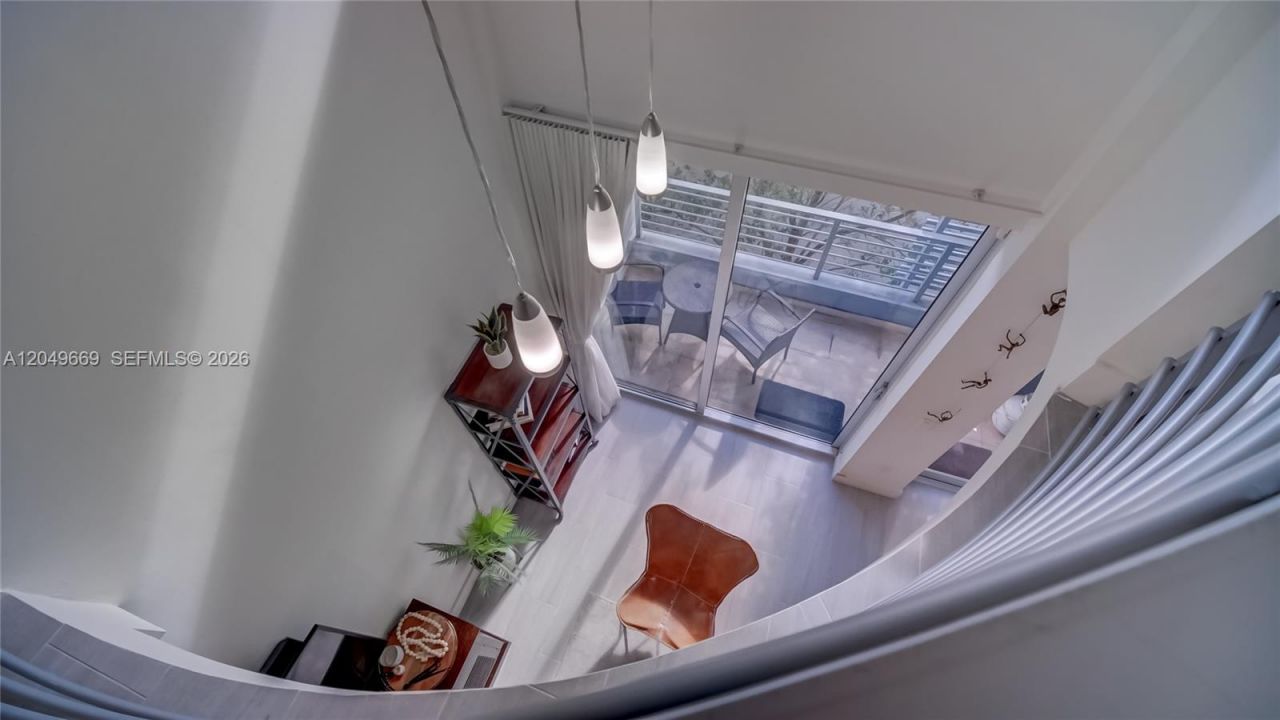 3339 Virginia St , Unit 323, Miami, FL 33133 Photo