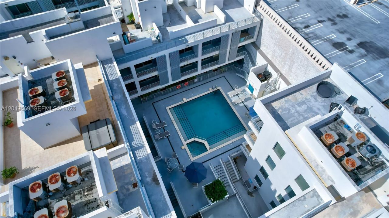 3339 Virginia St , Unit 323, Miami, FL 33133 Photo