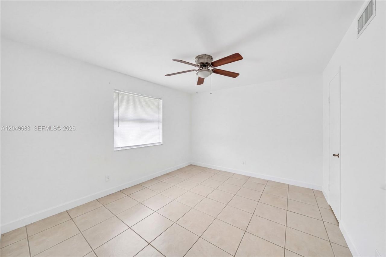 15070 SW 103rd Ln , Unit 2201, Miami, FL 33196 Photo