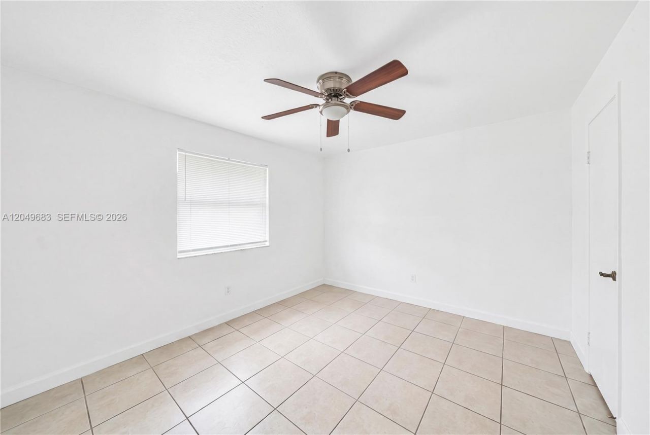 15070 SW 103rd Ln , Unit 2201, Miami, FL 33196 Photo