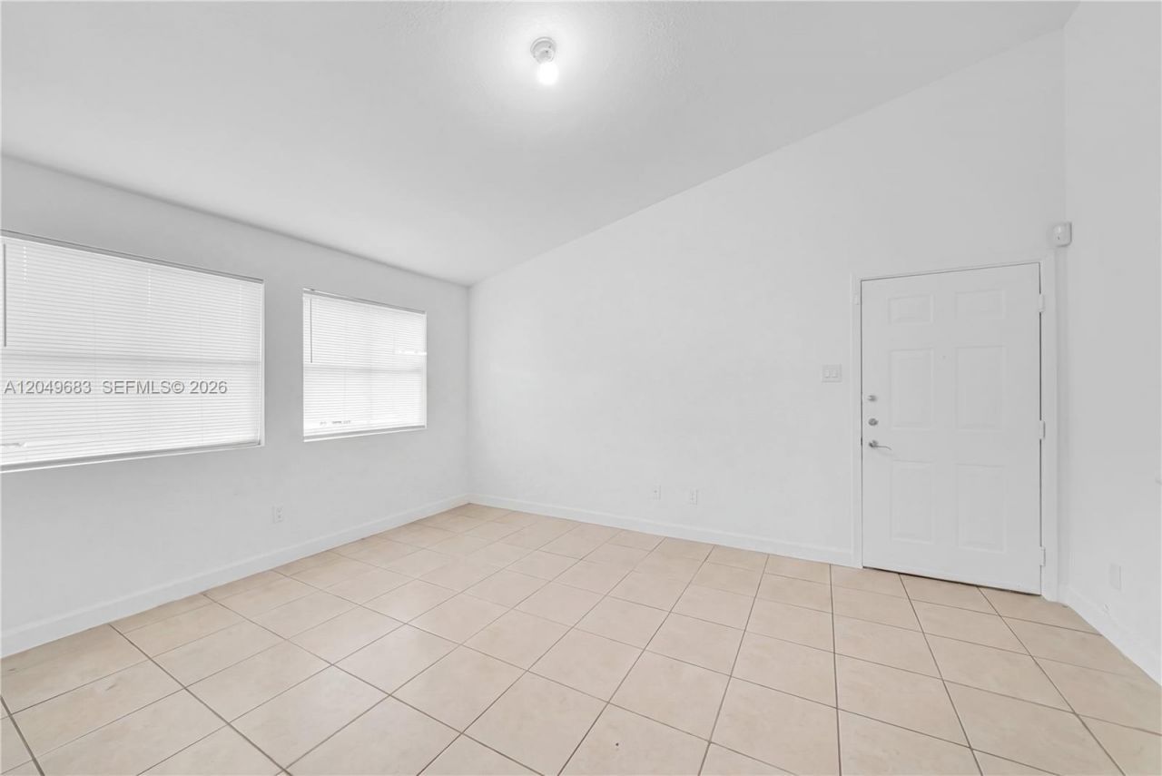 15070 SW 103rd Ln, Unit 2201, Miami, FL 33196 Photo