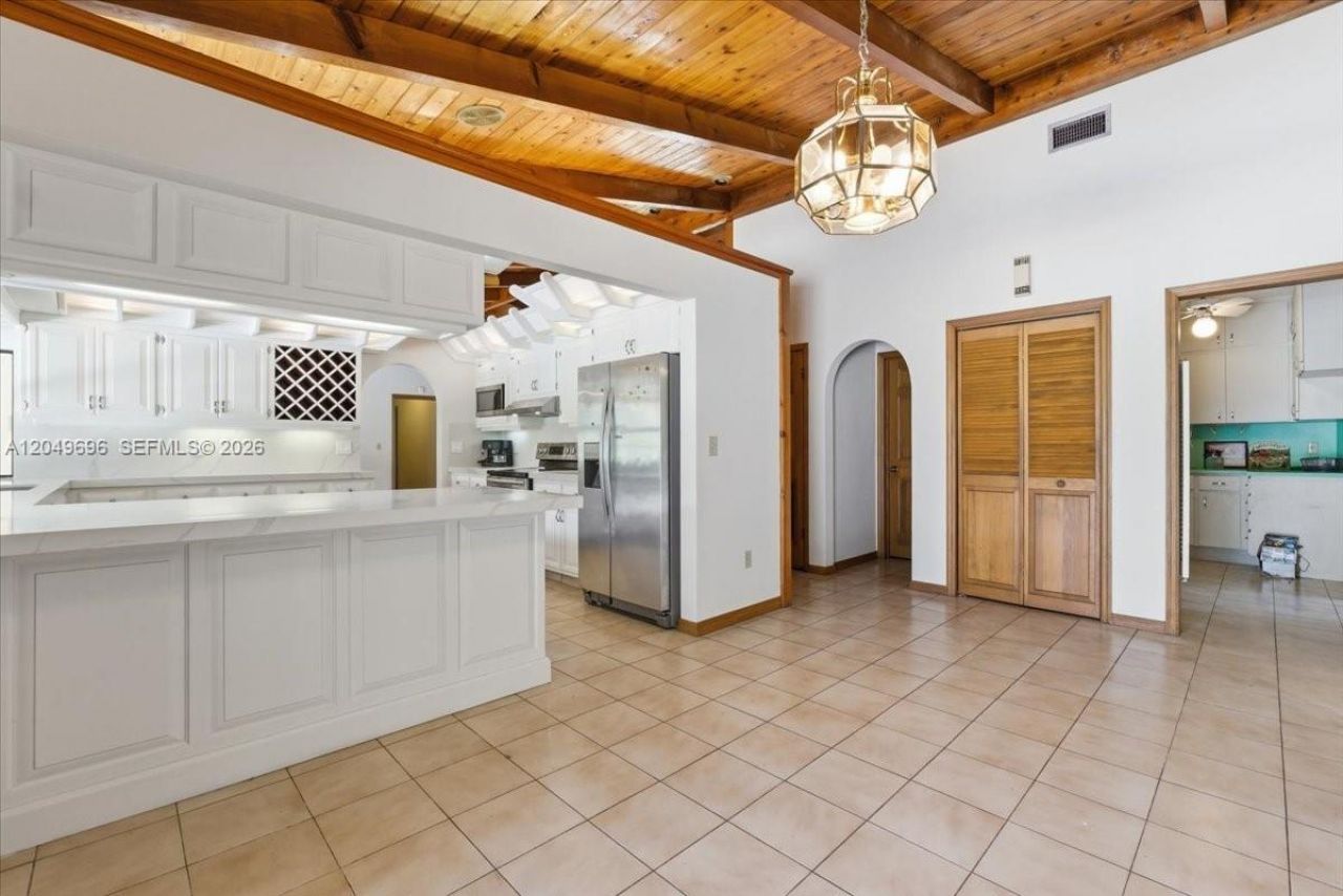 28975 SW 182nd Ave, Homestead, FL 33030 Photo