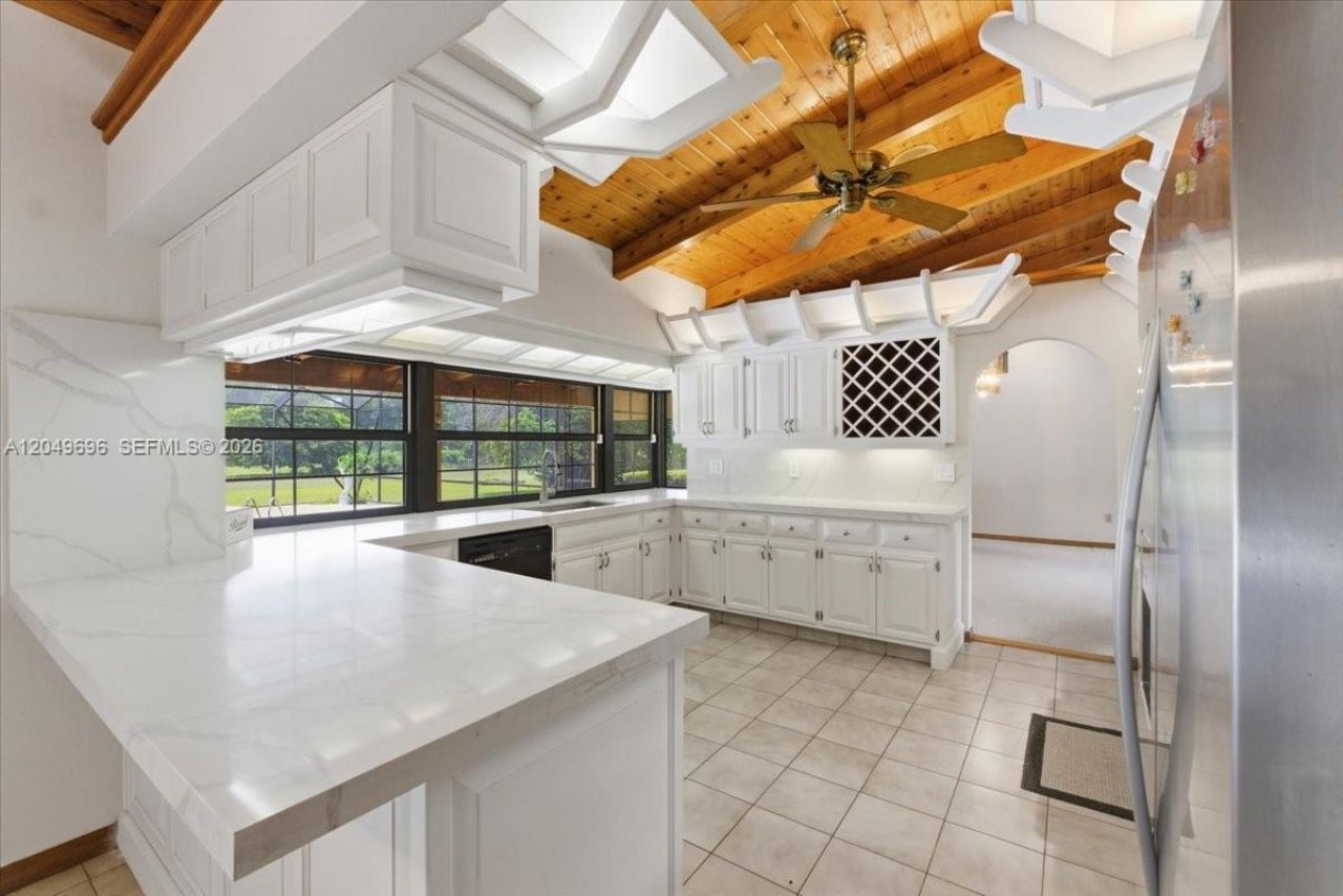 28975 SW 182nd Ave, Homestead, FL 33030 Photo