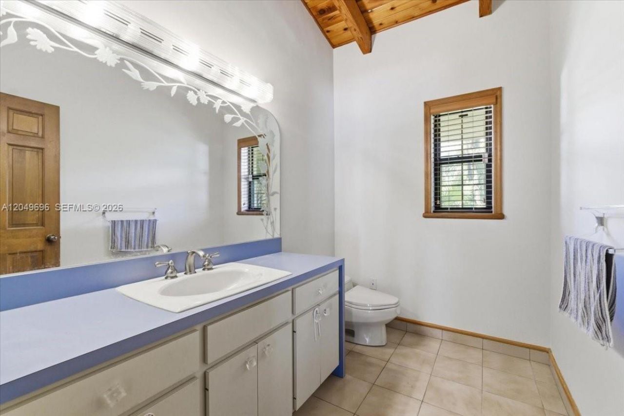 28975 SW 182nd Ave, Homestead, FL 33030 Photo