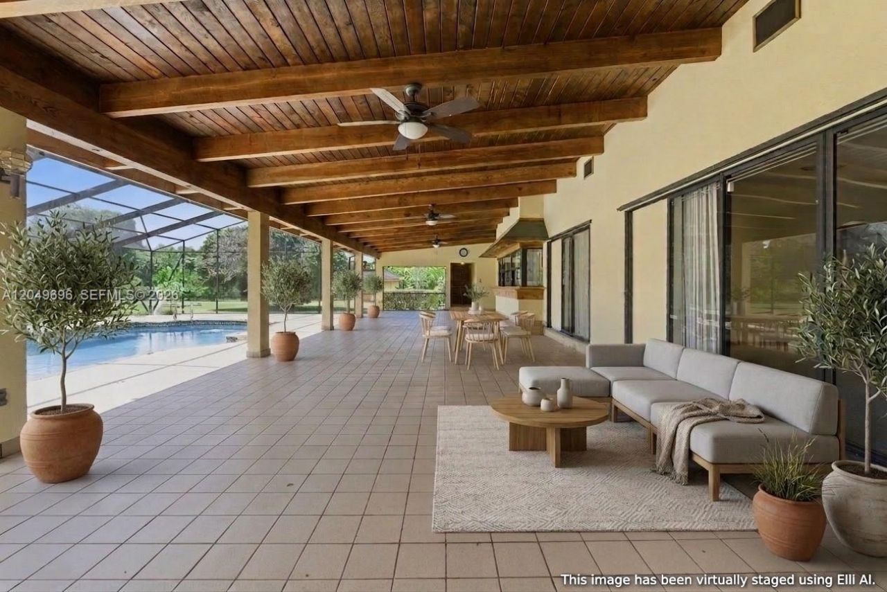 28975 SW 182nd Ave, Homestead, FL 33030 Photo