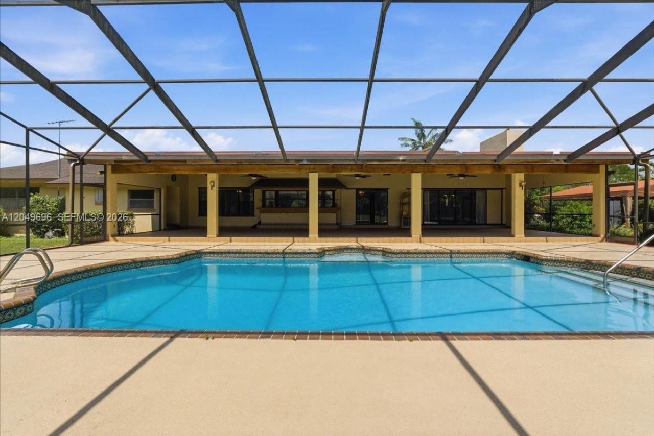 28975 SW 182nd Ave, Homestead, FL 33030 Photo