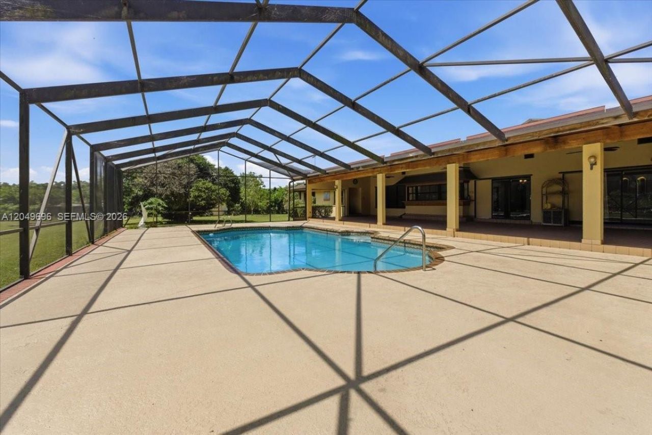 28975 SW 182nd Ave, Homestead, FL 33030 Photo