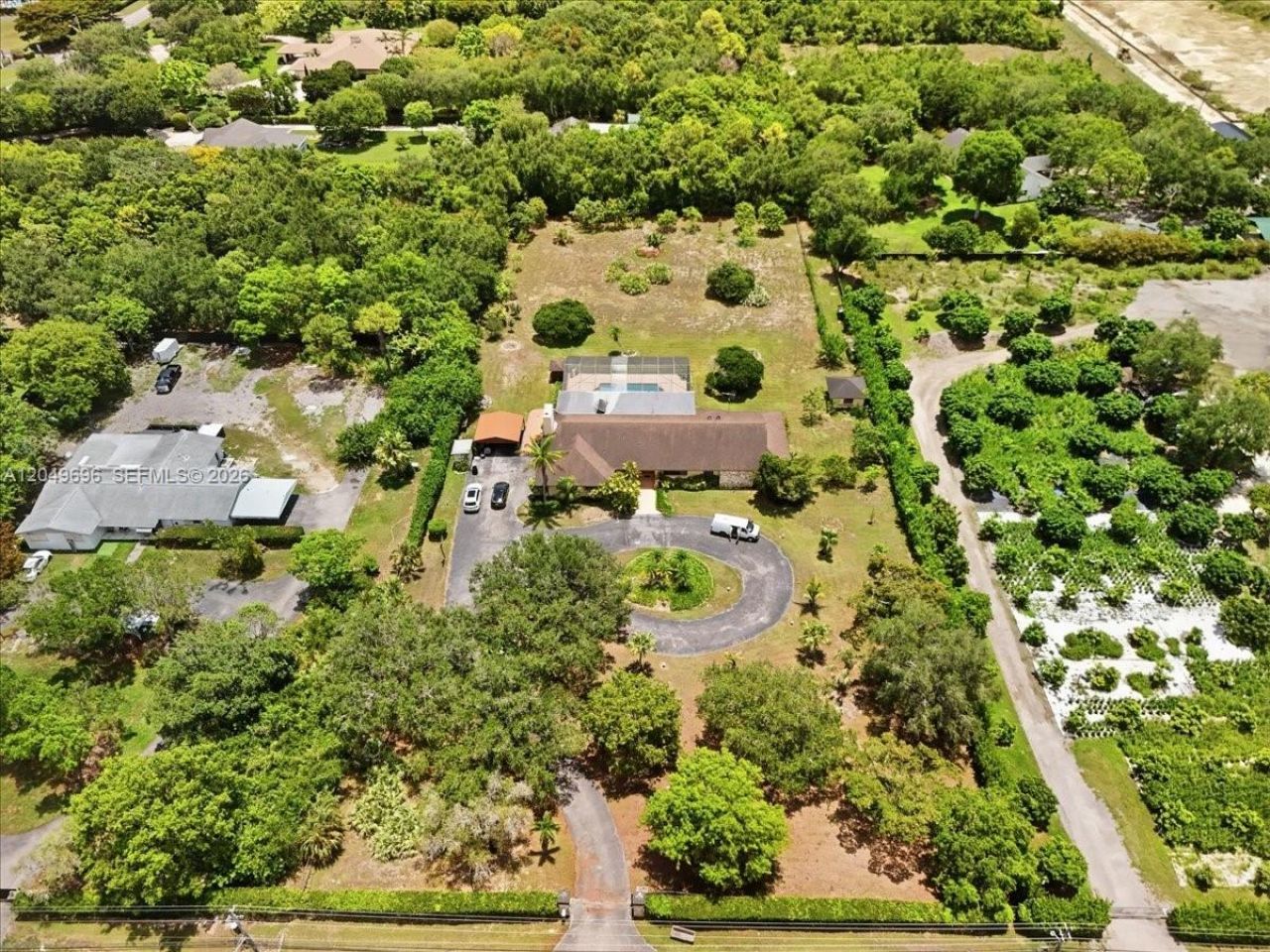 28975 SW 182nd Ave, Homestead, FL 33030 Photo