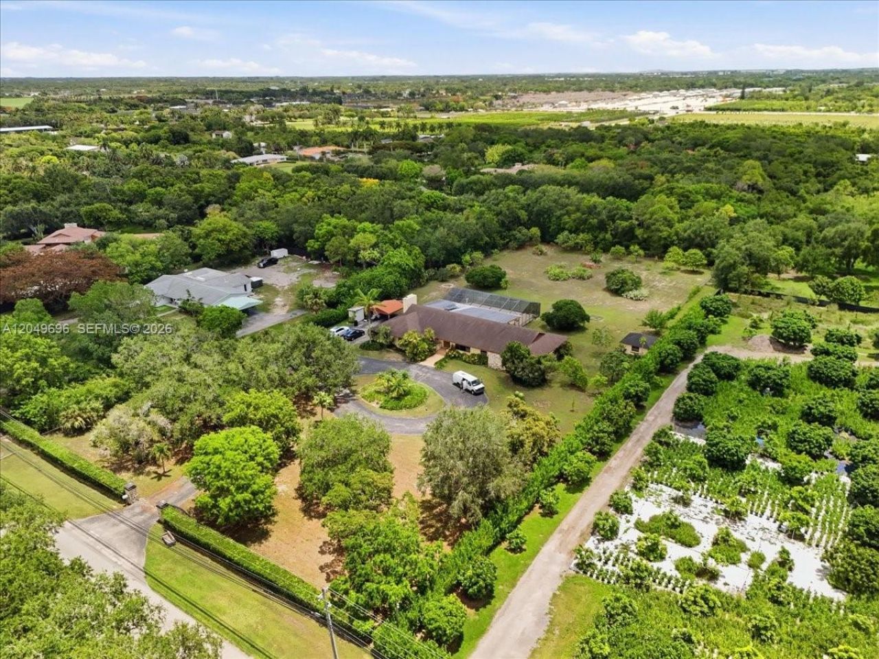 28975 SW 182nd Ave, Homestead, FL 33030 Photo