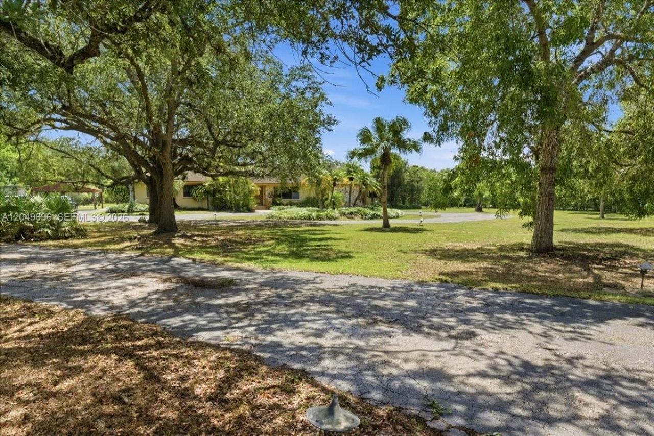 28975 SW 182nd Ave, Homestead, FL 33030 Photo
