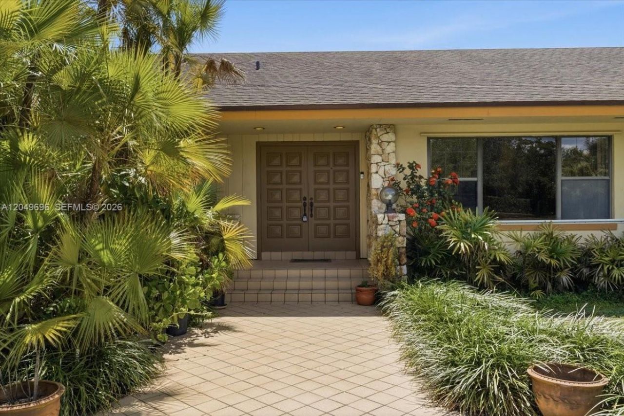 28975 SW 182nd Ave, Homestead, FL 33030 Photo