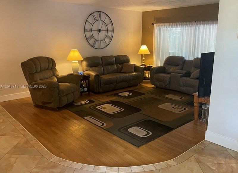 11866 SW 59th Ct, Cooper City, FL 33330 Photo