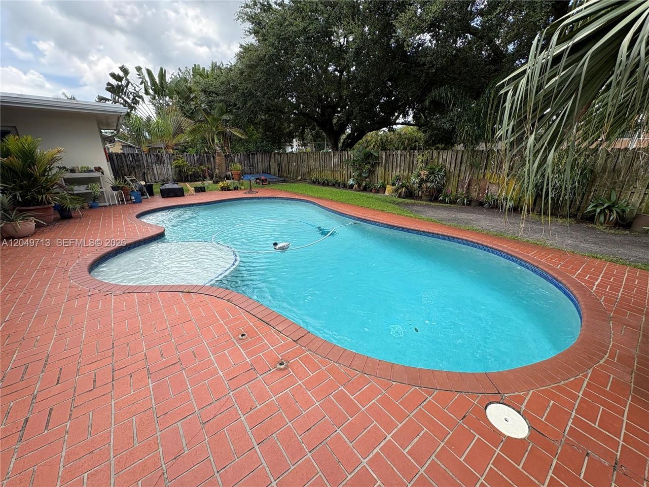 11866 SW 59th Ct, Cooper City, FL 33330 Photo
