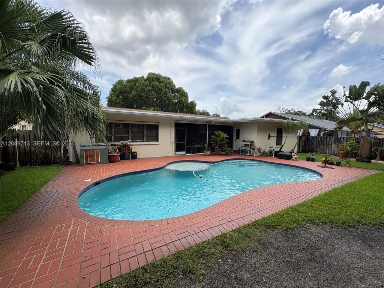 11866 SW 59th Ct, Cooper City, FL 33330 Photo