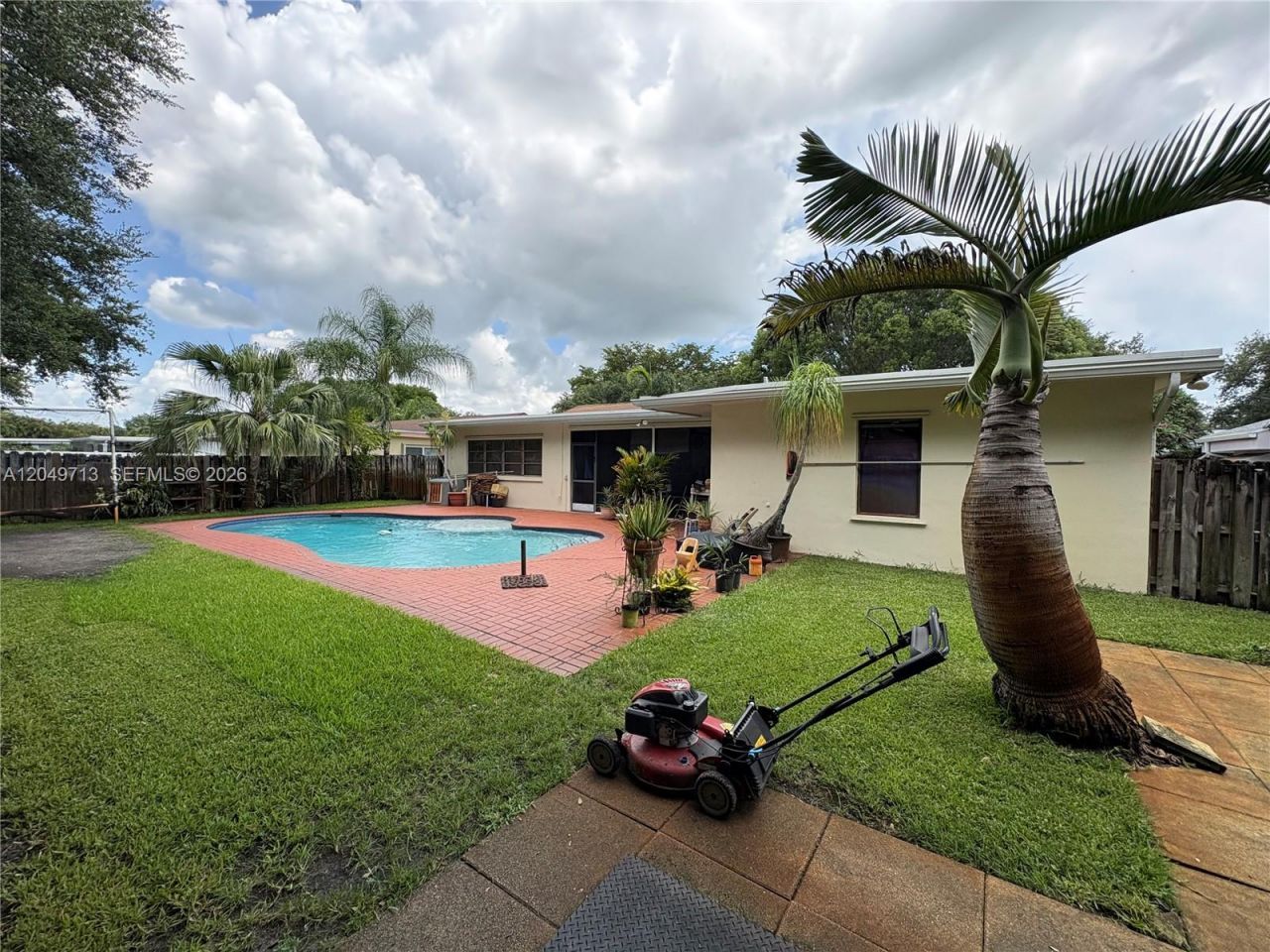 11866 SW 59th Ct, Cooper City, FL 33330 Photo