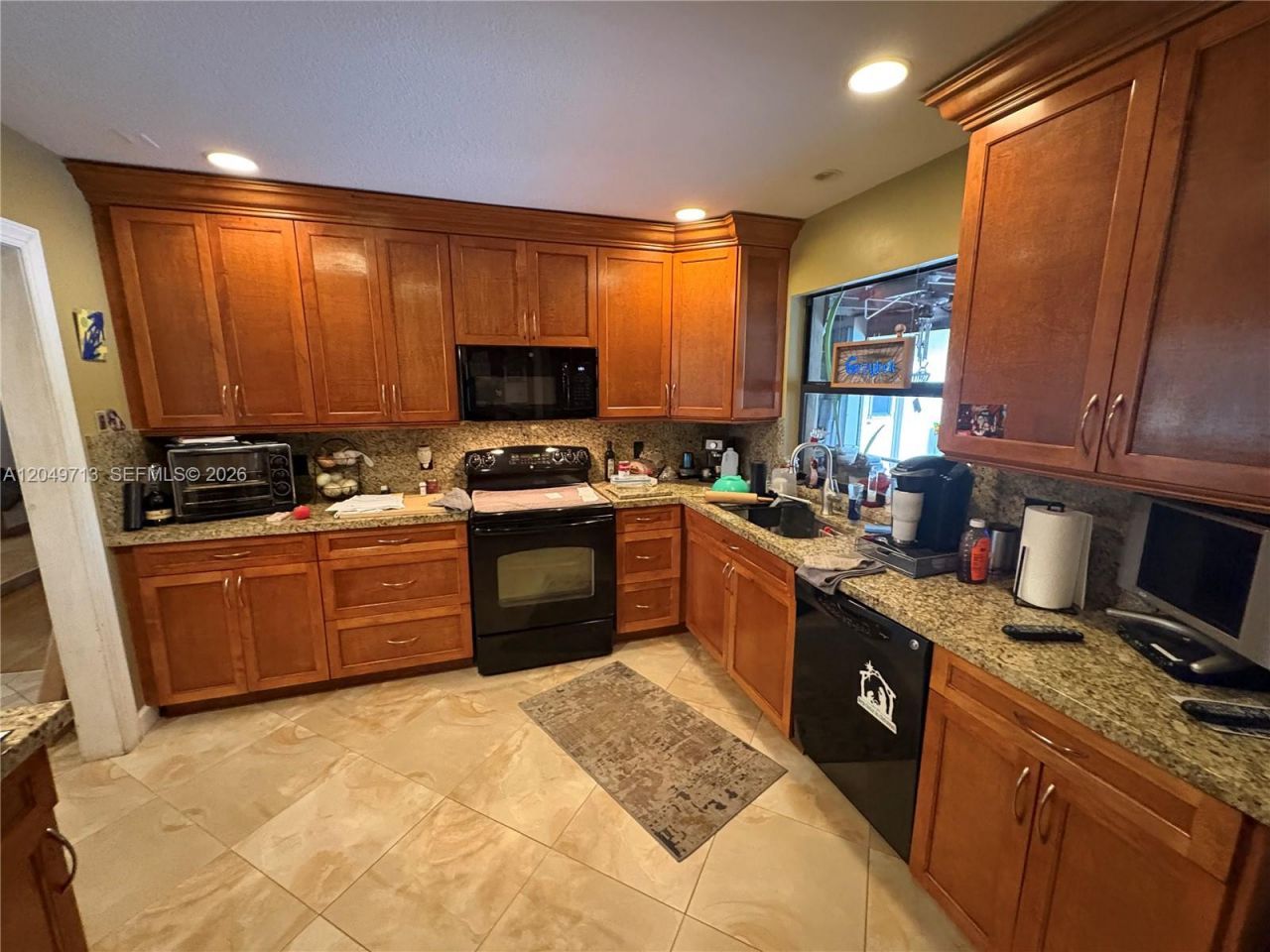 11866 SW 59th Ct, Cooper City, FL 33330 Photo