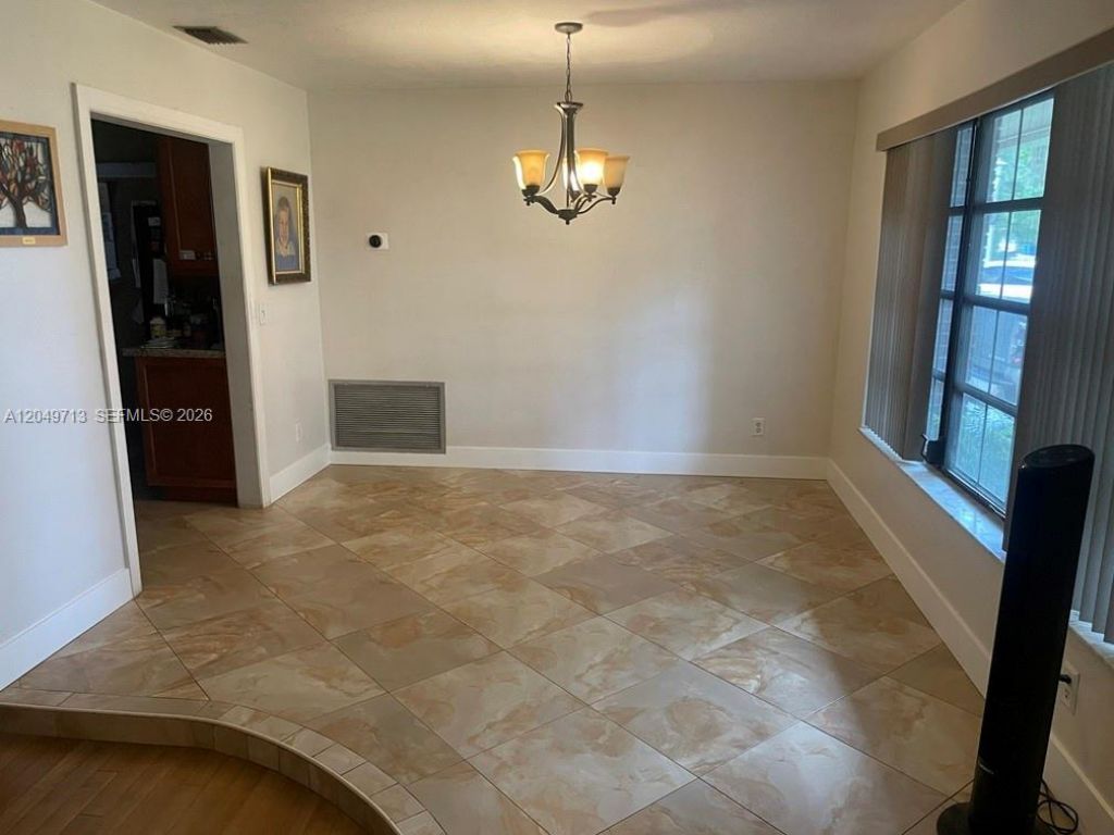 11866 SW 59th Ct, Cooper City, FL 33330 Photo