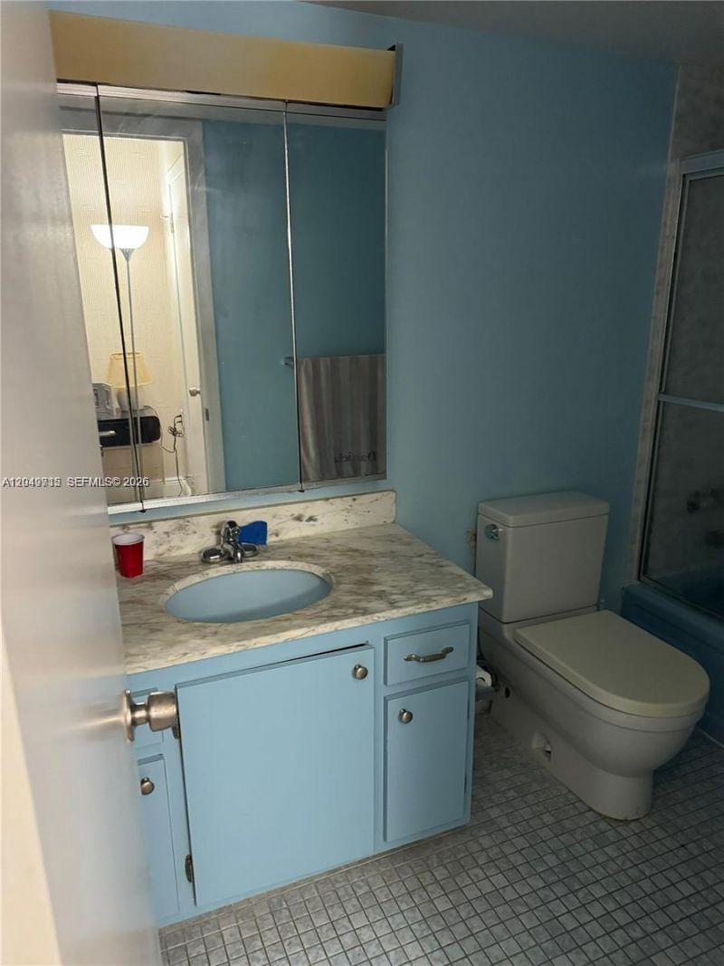 2750 NE 183rd St, Aventura, FL 33160 Photo
