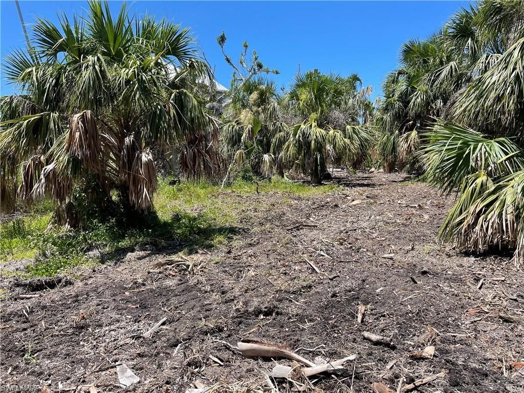 575 Sea Oats Dr, Sanibel, FL 33957 Photo
