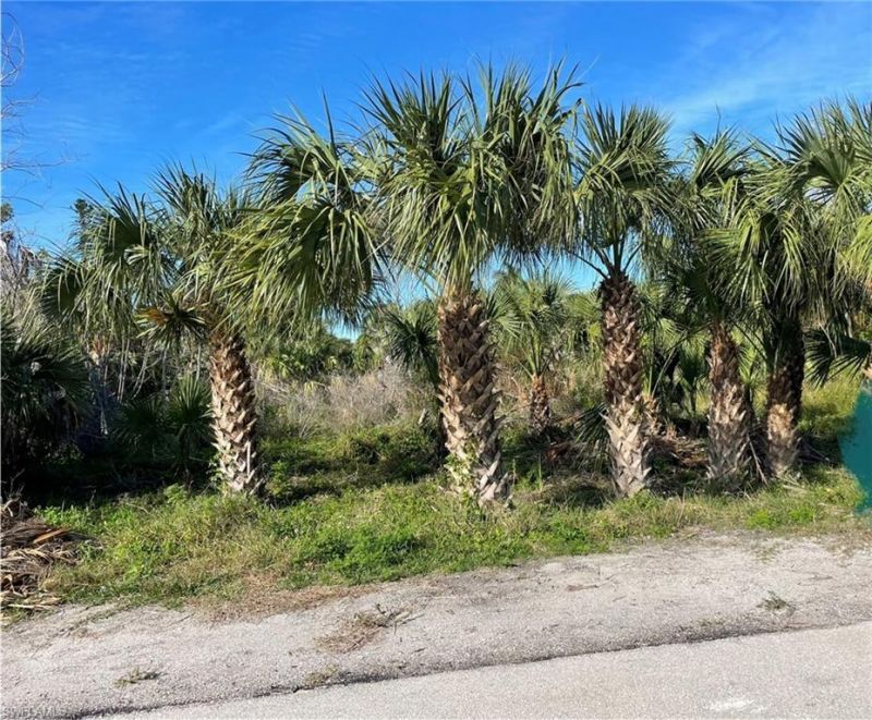 575 Sea Oats Dr, Sanibel, FL 33957 Photo