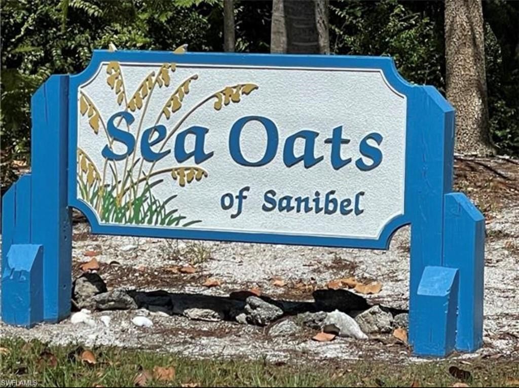575 Sea Oats Dr, Sanibel, FL 33957 Photo