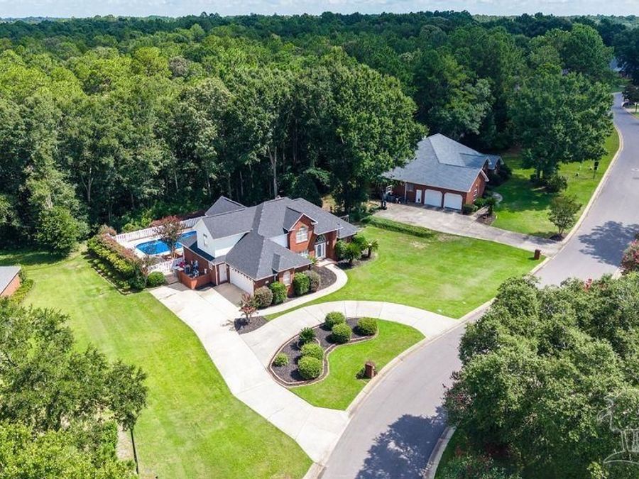 Property Image 41