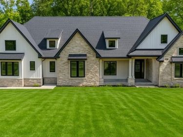 7509 Maple Ridge Drive, Independence Twp, MI 48346