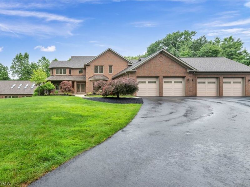 7282 Pinehill Road, Concord Township, OH 44077 Photo 1