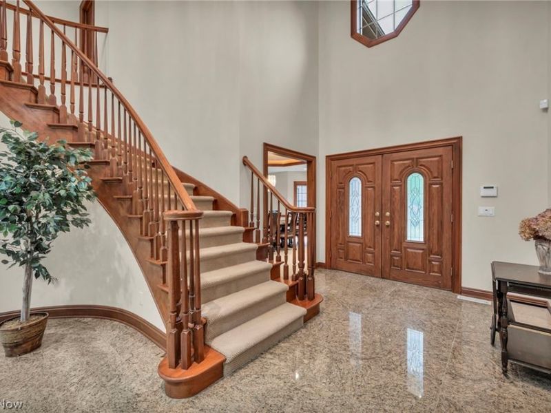 7282 Pinehill Road, Concord Township, OH 44077 Photo 10