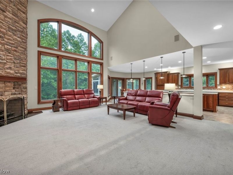 7282 Pinehill Road, Concord Township, OH 44077 Photo 12