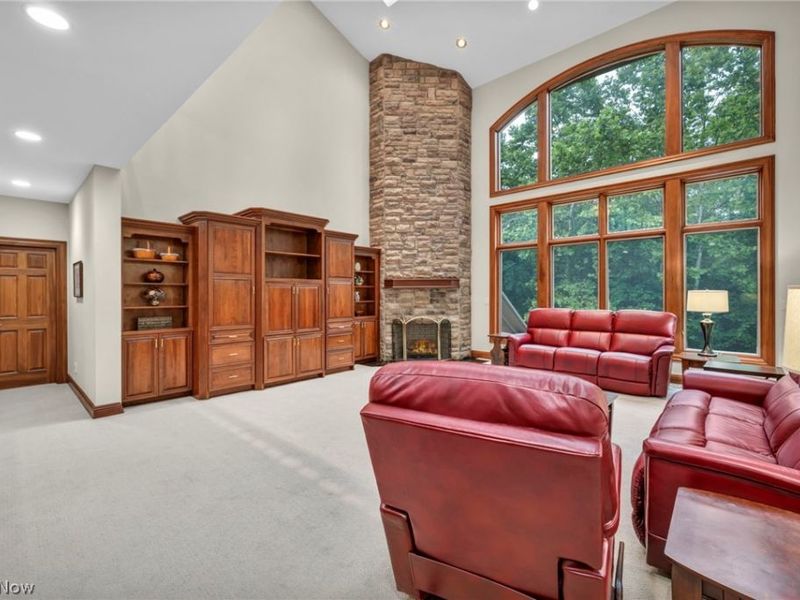 7282 Pinehill Road, Concord Township, OH 44077 Photo 13