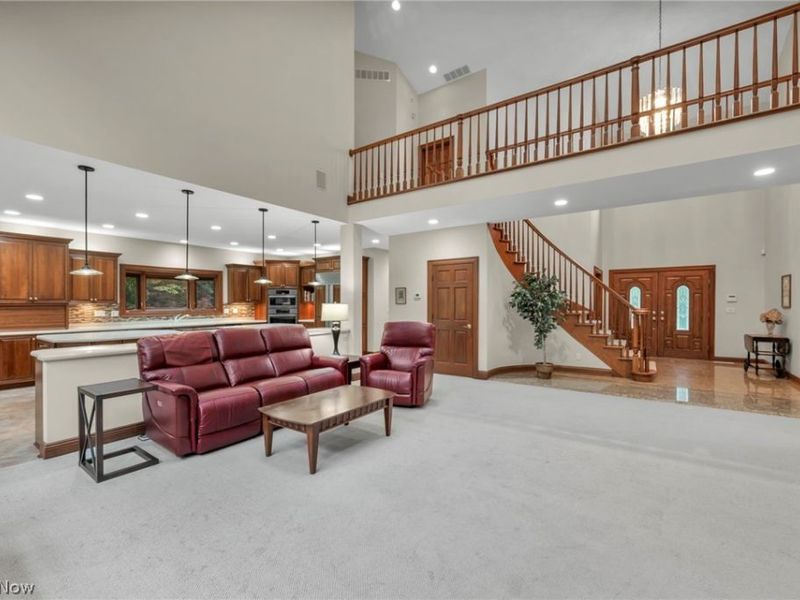 7282 Pinehill Road, Concord Township, OH 44077 Photo 14