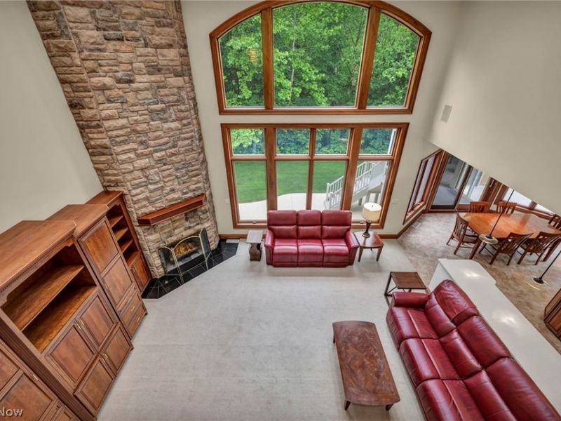 7282 Pinehill Road, Concord Township, OH 44077 Photo 15