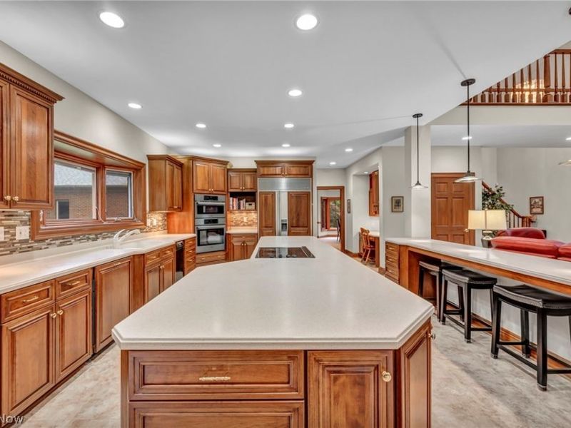 7282 Pinehill Road, Concord Township, OH 44077 Photo 16