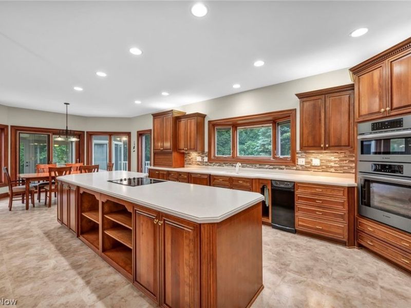 7282 Pinehill Road, Concord Township, OH 44077 Photo 18