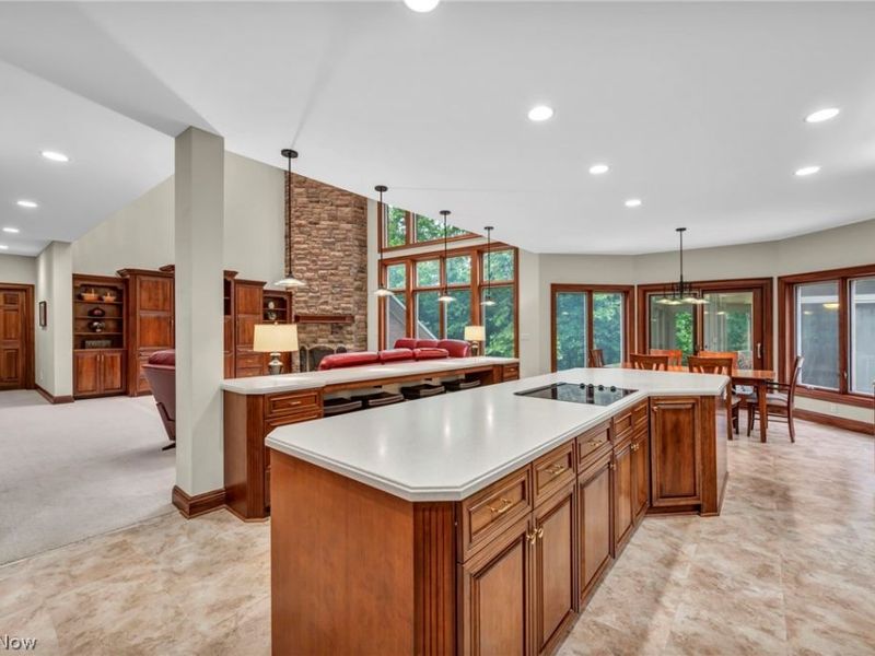 7282 Pinehill Road, Concord Township, OH 44077 Photo 19