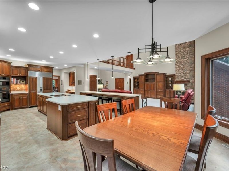 7282 Pinehill Road, Concord Township, OH 44077 Photo 20