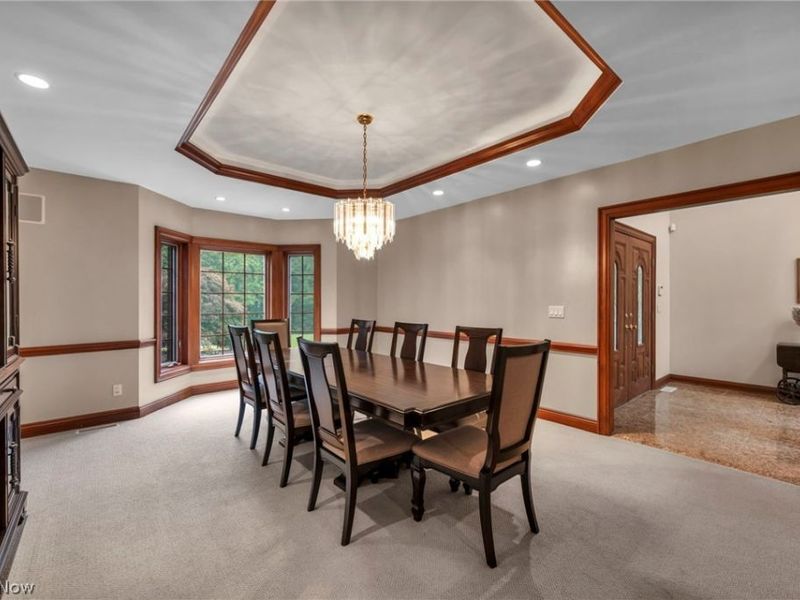 7282 Pinehill Road, Concord Township, OH 44077 Photo 21