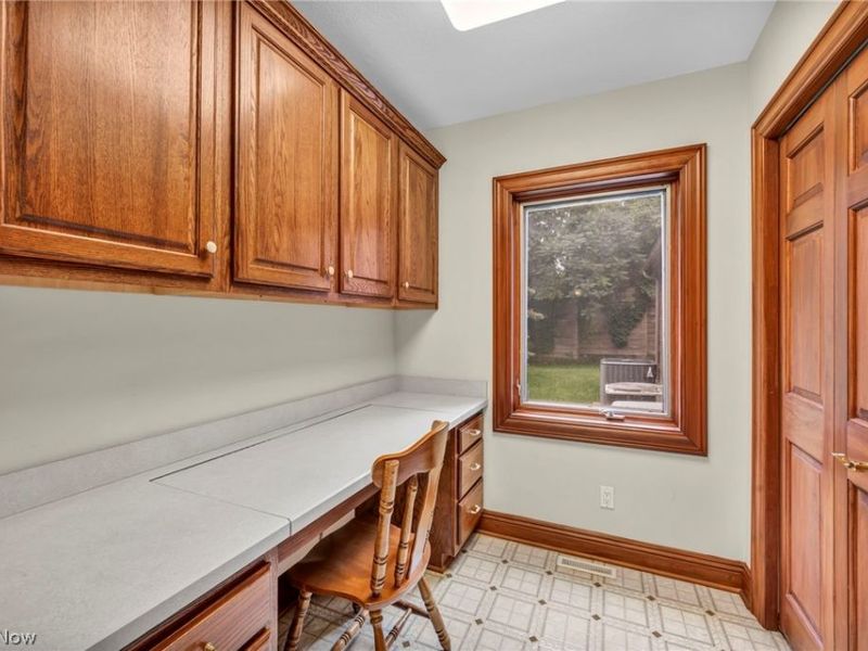 7282 Pinehill Road, Concord Township, OH 44077 Photo 23