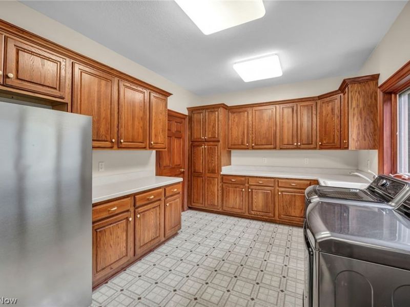 7282 Pinehill Road, Concord Township, OH 44077 Photo 24