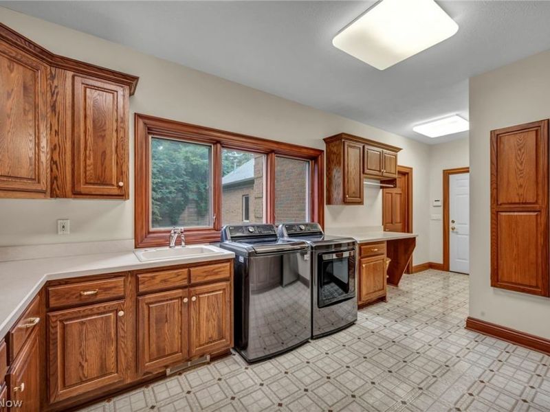 7282 Pinehill Road, Concord Township, OH 44077 Photo 25