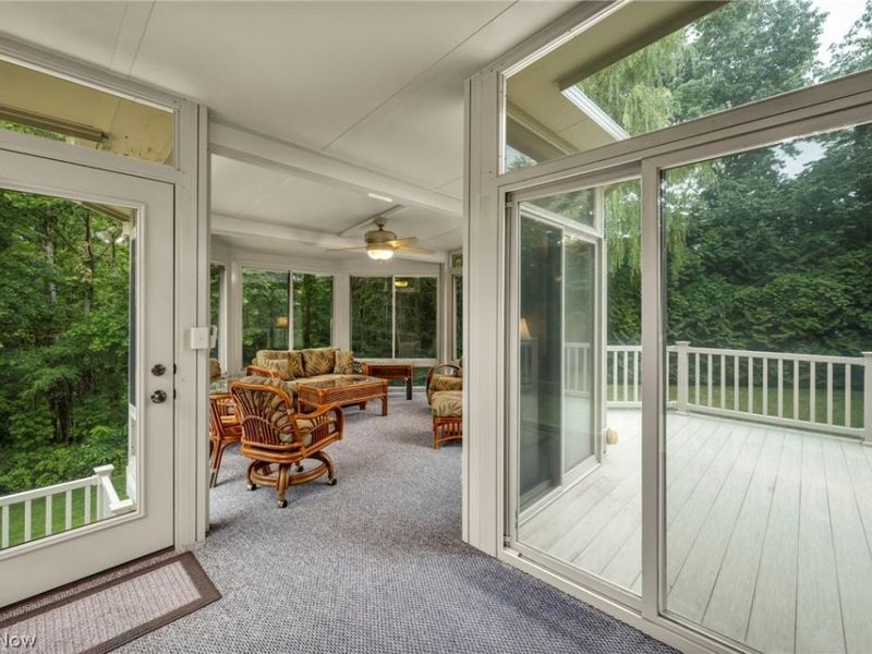 7282 Pinehill Road, Concord Township, OH 44077 Photo 26