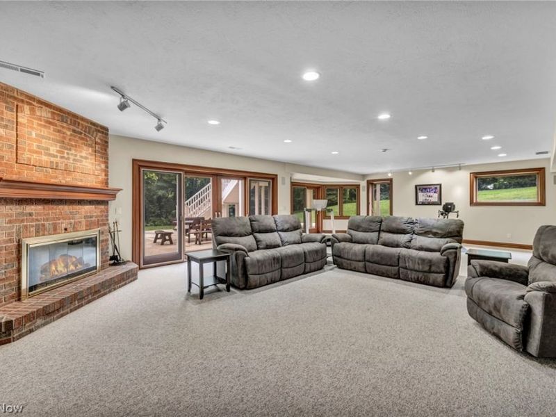 7282 Pinehill Road, Concord Township, OH 44077 Photo 28