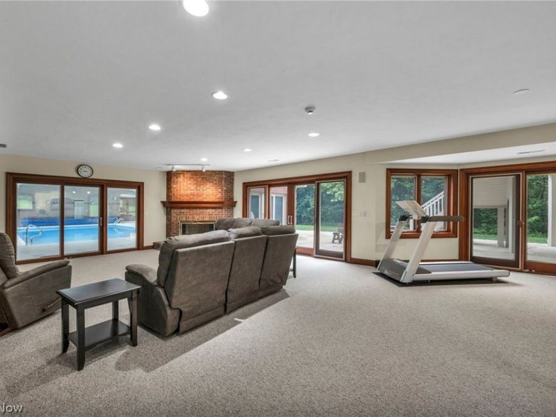 7282 Pinehill Road, Concord Township, OH 44077 Photo 29