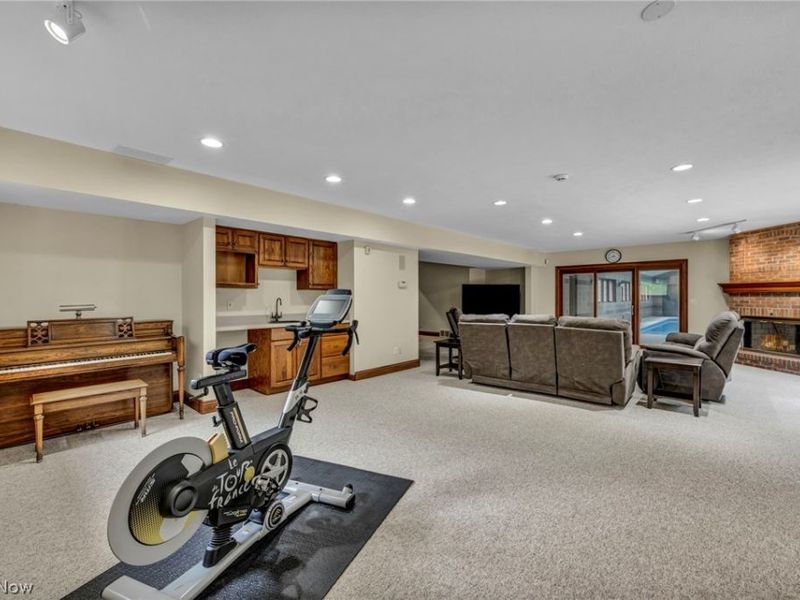 7282 Pinehill Road, Concord Township, OH 44077 Photo 30
