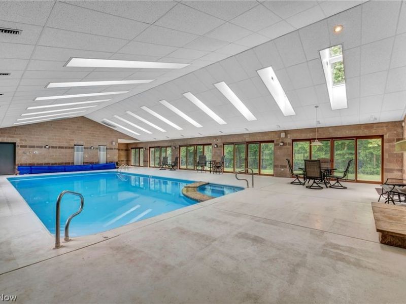 7282 Pinehill Road, Concord Township, OH 44077 Photo 33